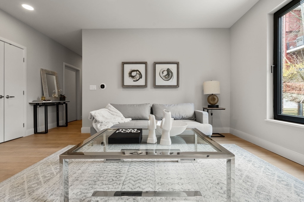 Property Photo: 249 Corey Road 207 MA 02135