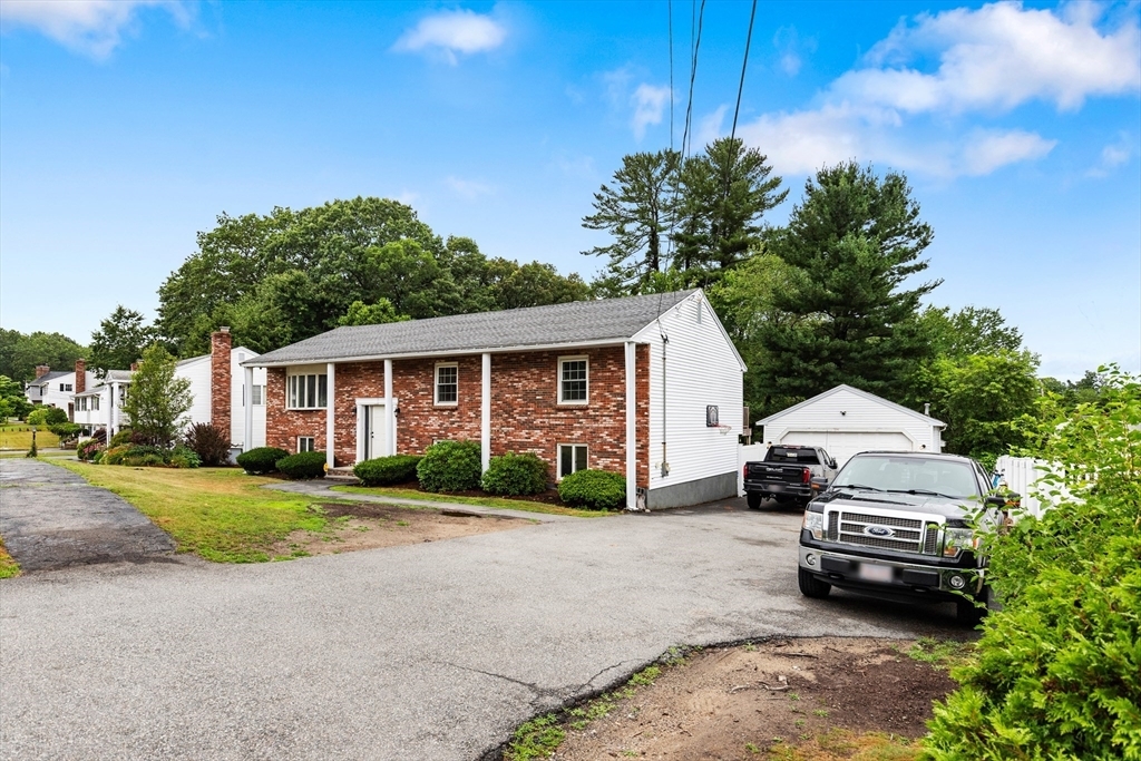 Property Photo: 17 Renee Dr MA 01880
