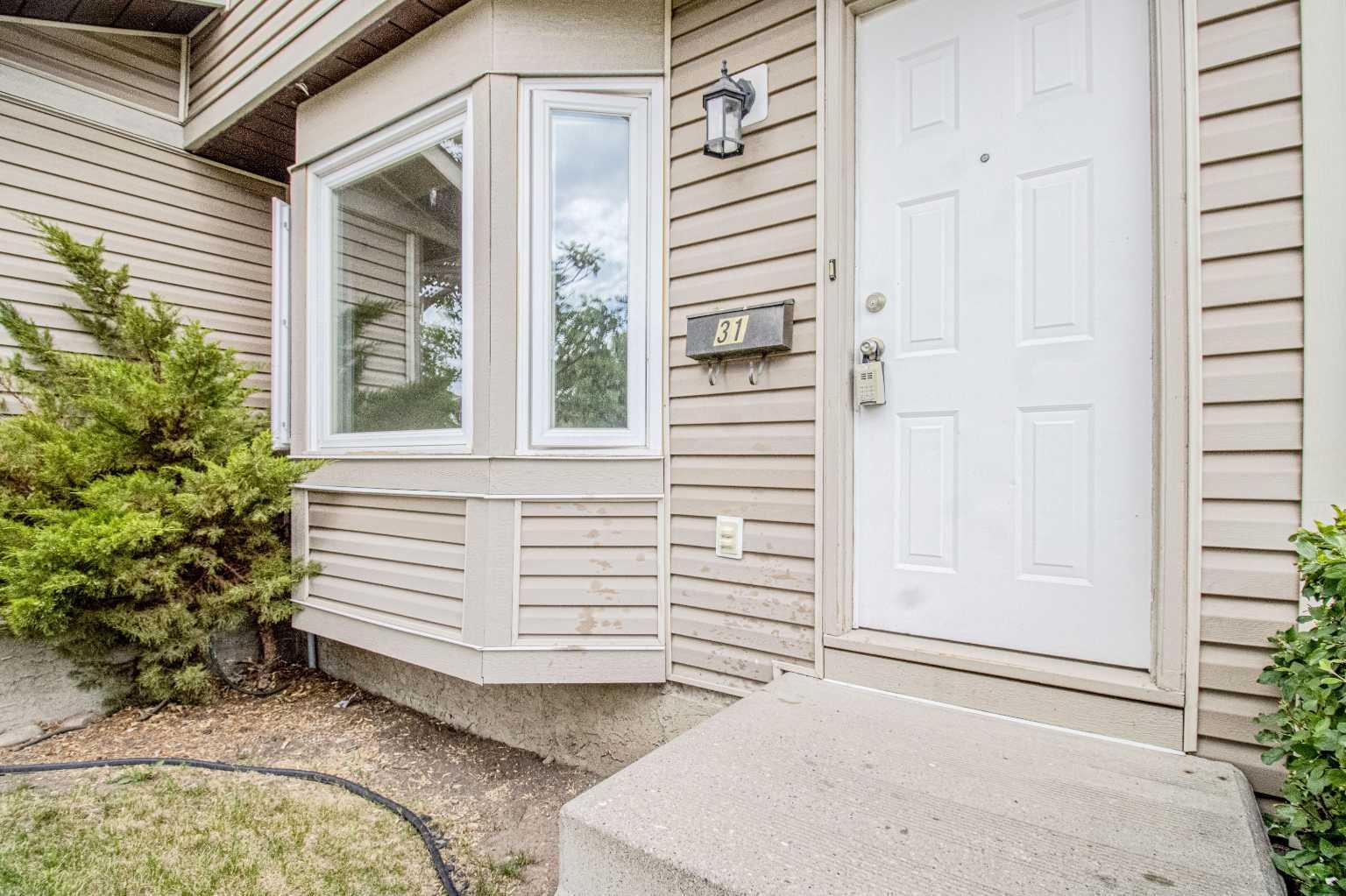 Photo de la propriété: 31 Falshire Terrace NE AB T3J 3B2