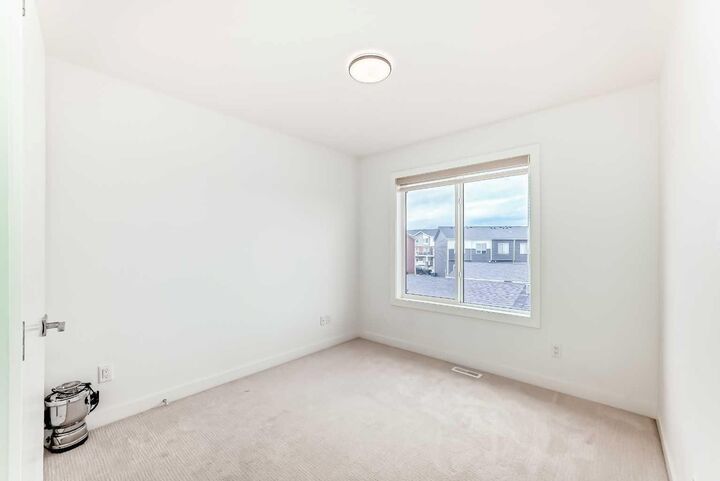Property Photo:  164 Cornerstone Grove NE  AB T3N 2J6 