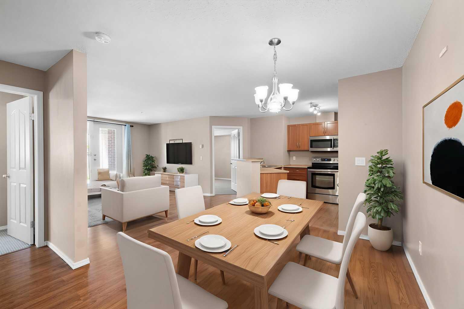 Property Photo: 10 Prestwick Bay SE 1120 AB T2Z 0E6