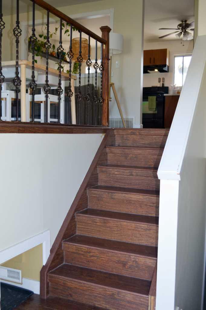 Property Photo: 115 Dawson Street AB T4R 1V8