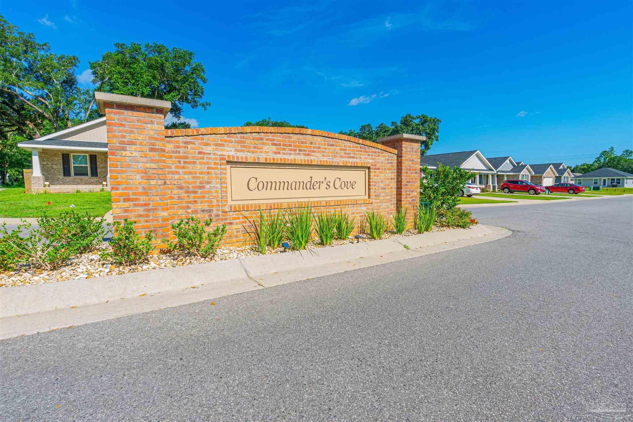 Property Photo:  7081 Sonny Dr  FL 32504 