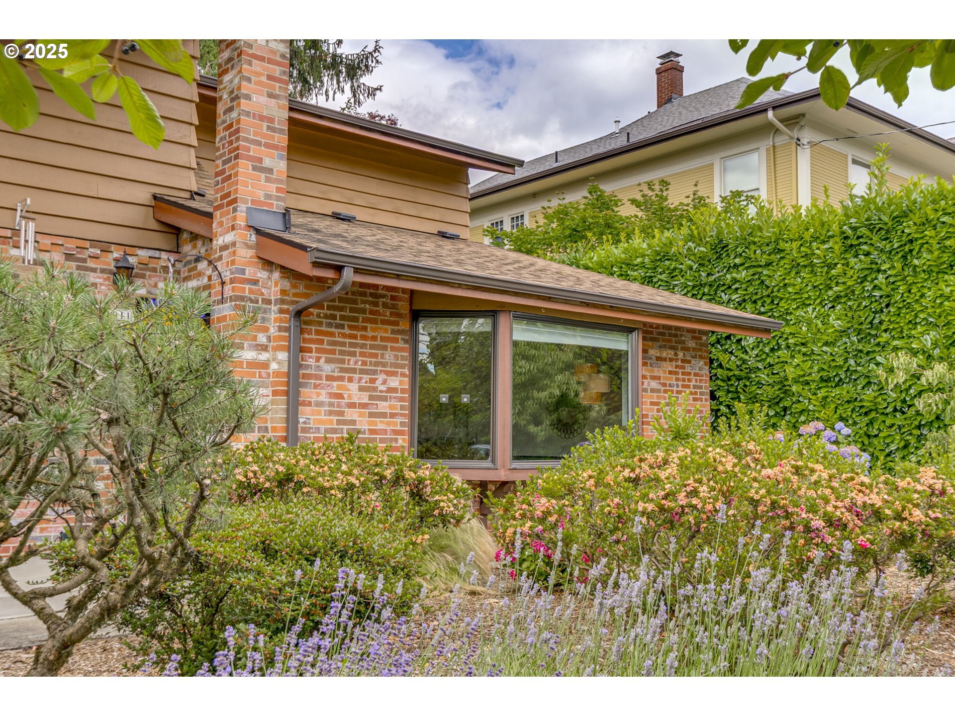 1911 NE 26th Ave  Portland OR 97212 photo