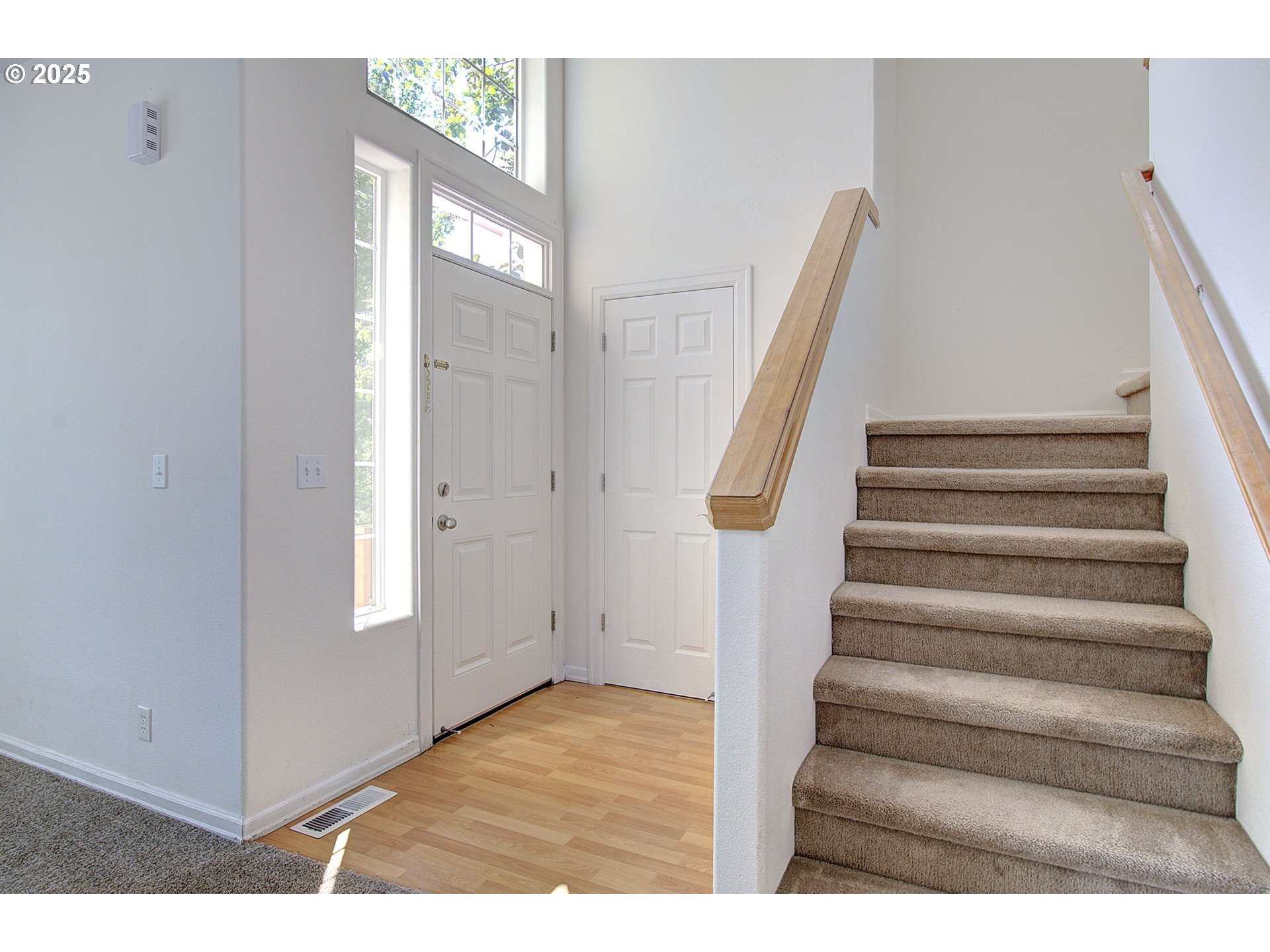 Property Photo: 4851 Z St WA 98671