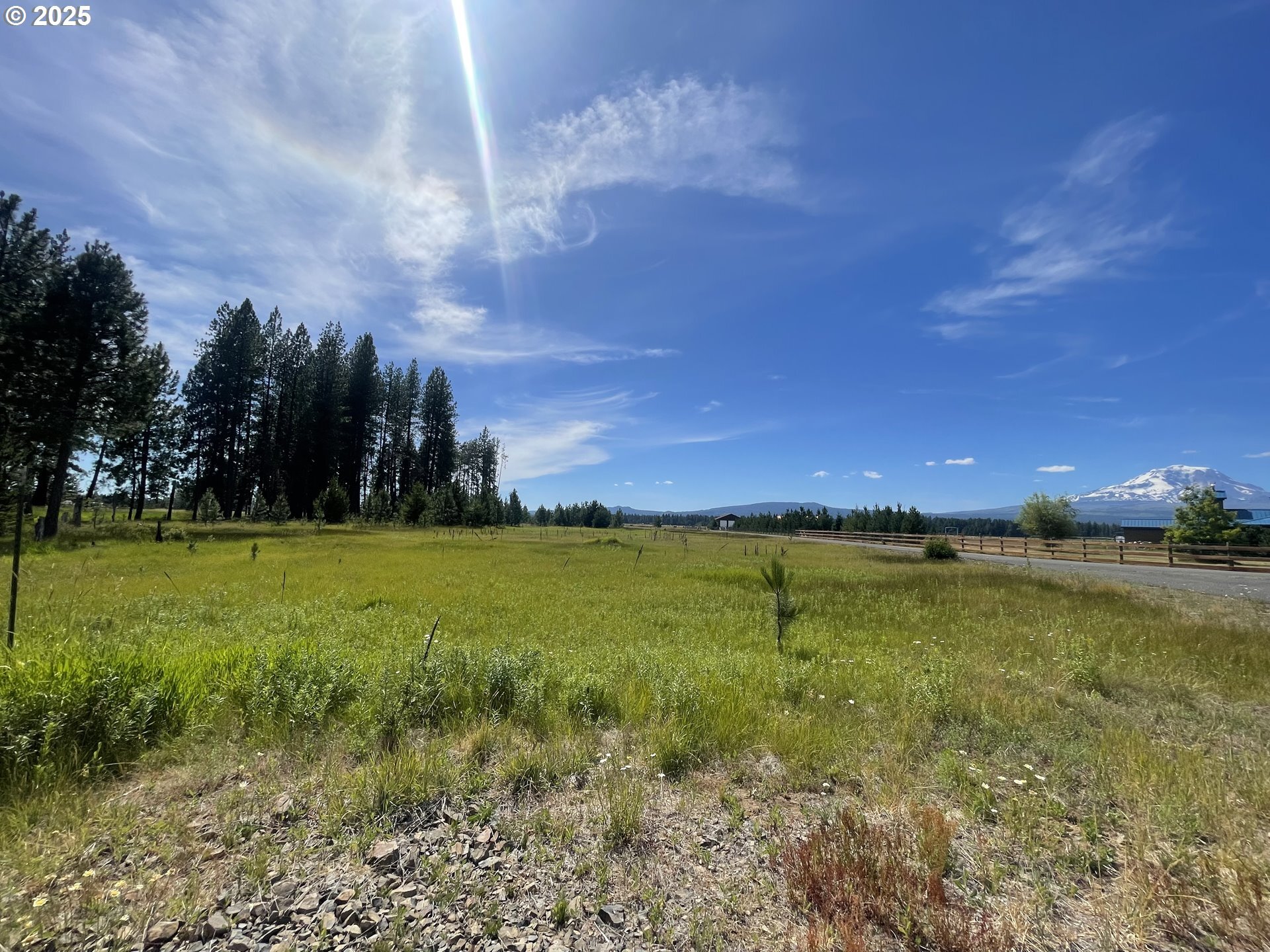 Property Photo: E Adams View Dr 6 WA 98619