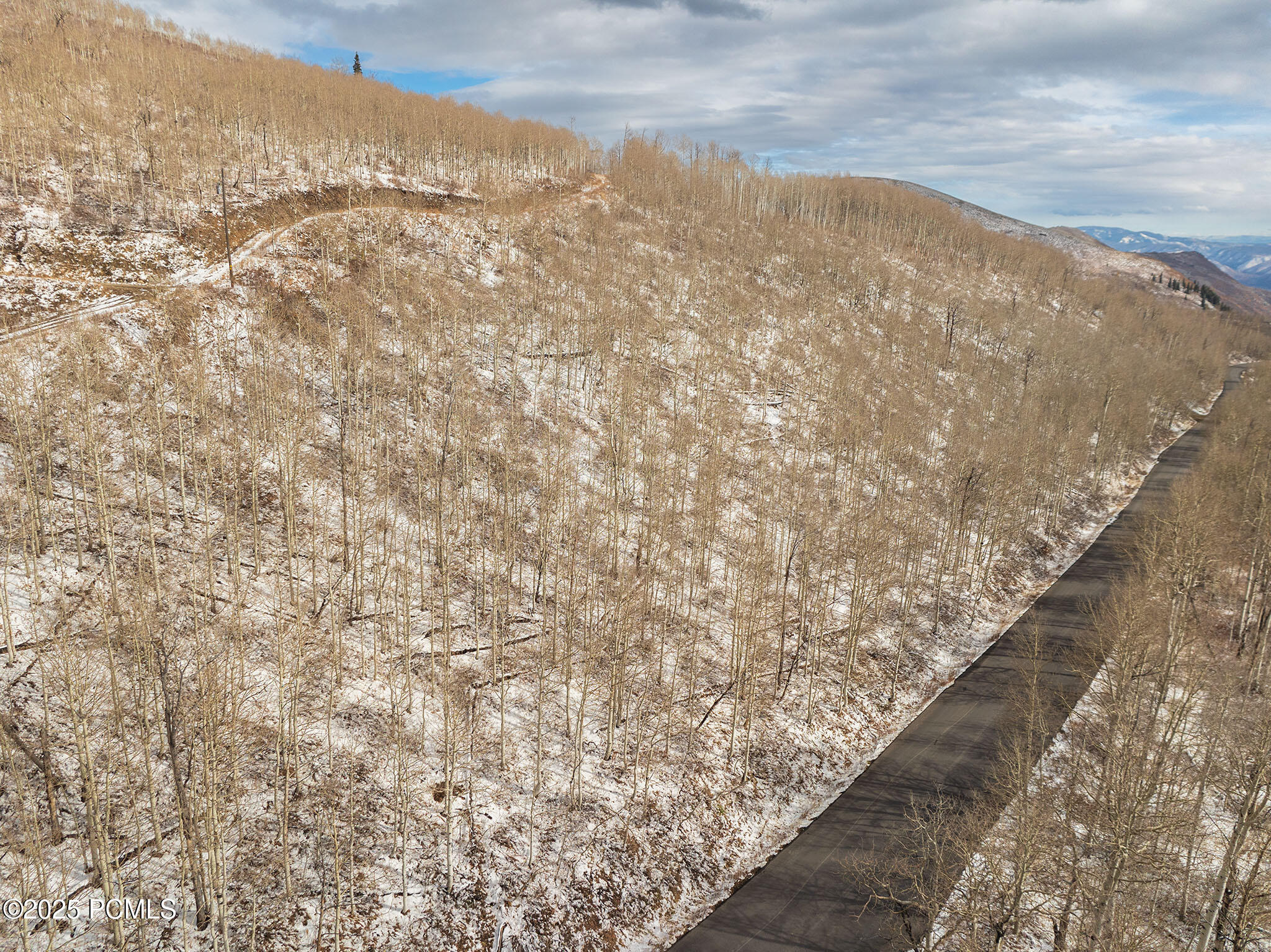 Property Photo: 5146 N Pine Canyon Road UT 84049
