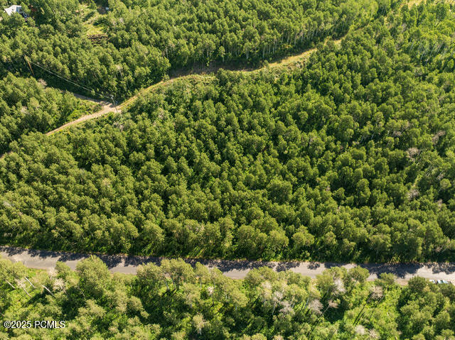 Property Photo: 5146 N Pine Canyon Road UT 84049