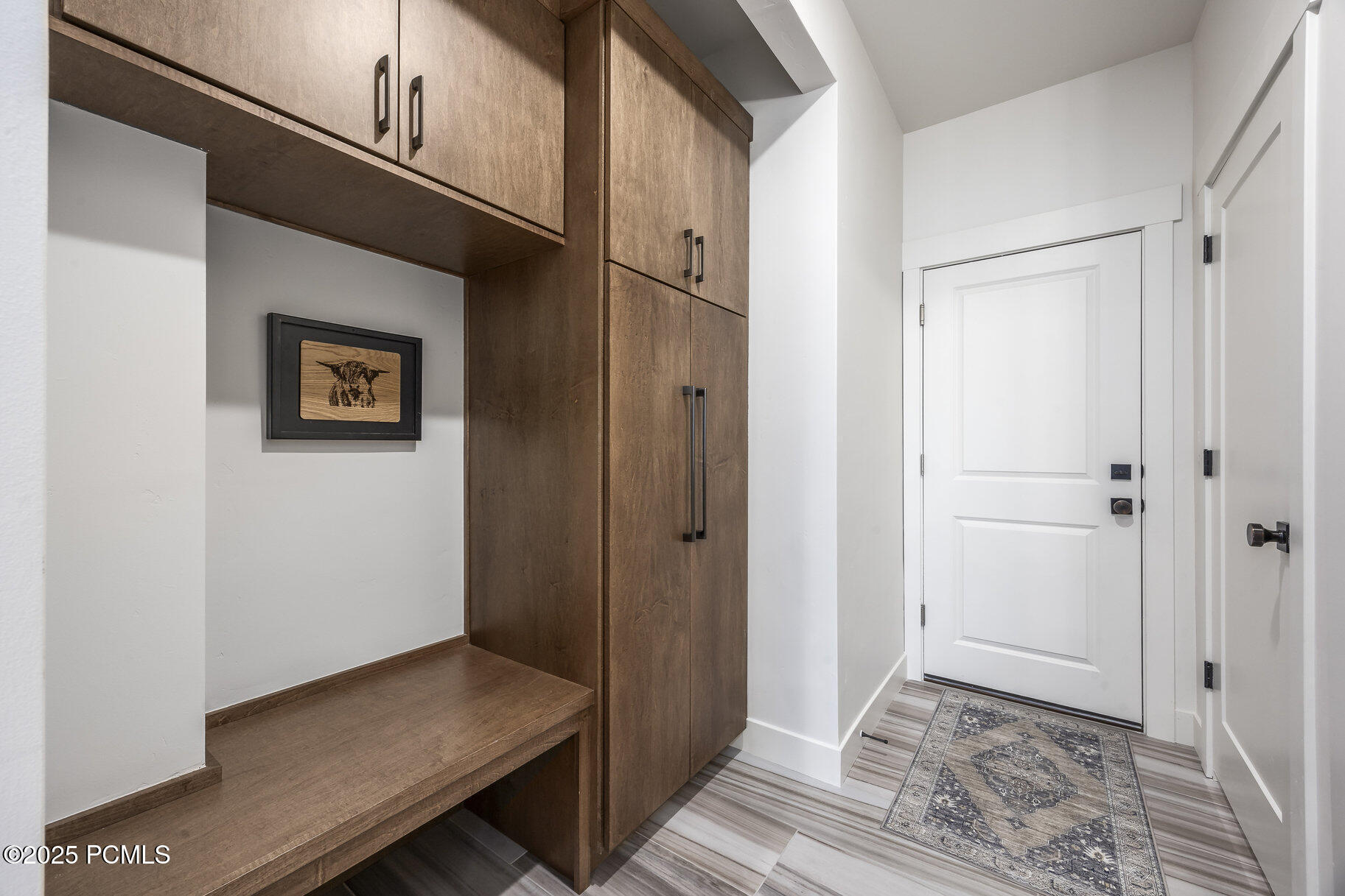 Property Photo: 5993 N Fairview Drive UT 84032