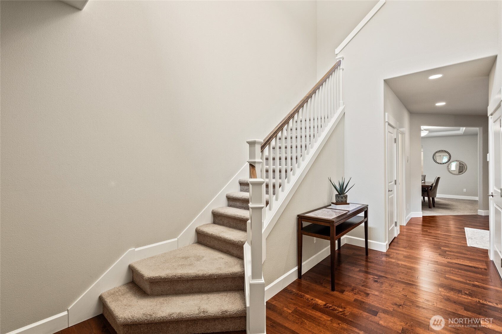 Property Photo: 16520 82nd Place NE WA 98028