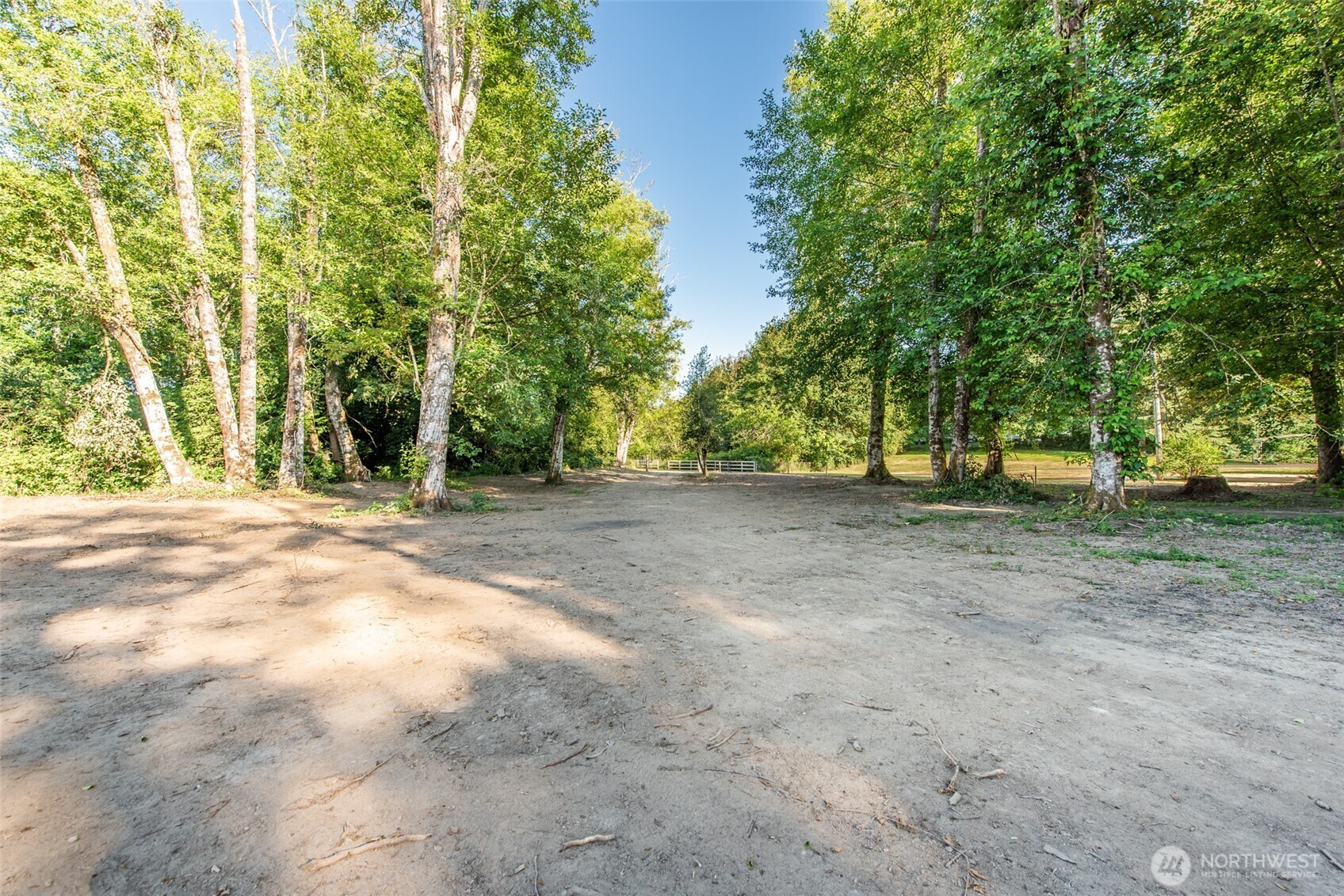 Property Photo: 10660 Bethel Burley Road SE WA 98367