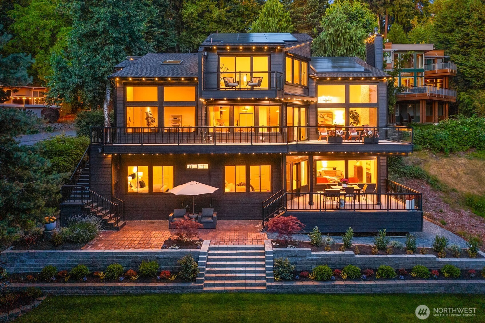11637  72nd Place NE  Kirkland WA 98034 photo