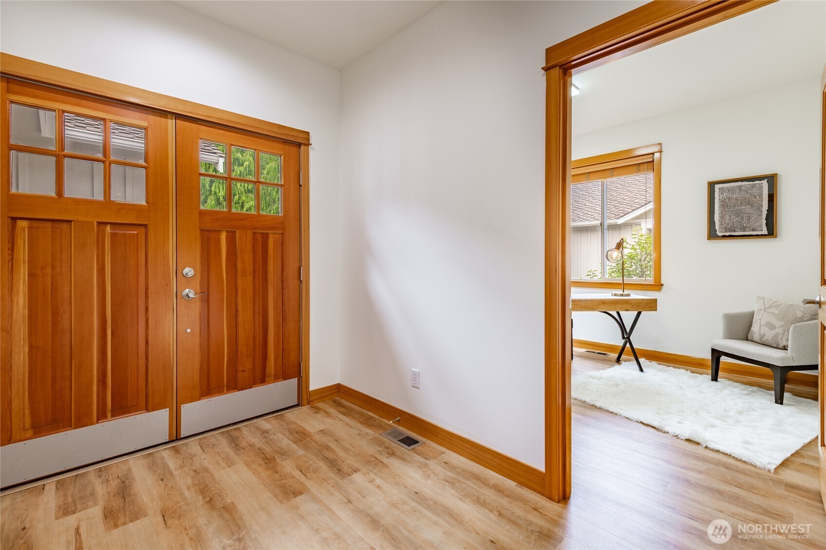 Property Photo: 9002 Gleneagle Drive WA 98230