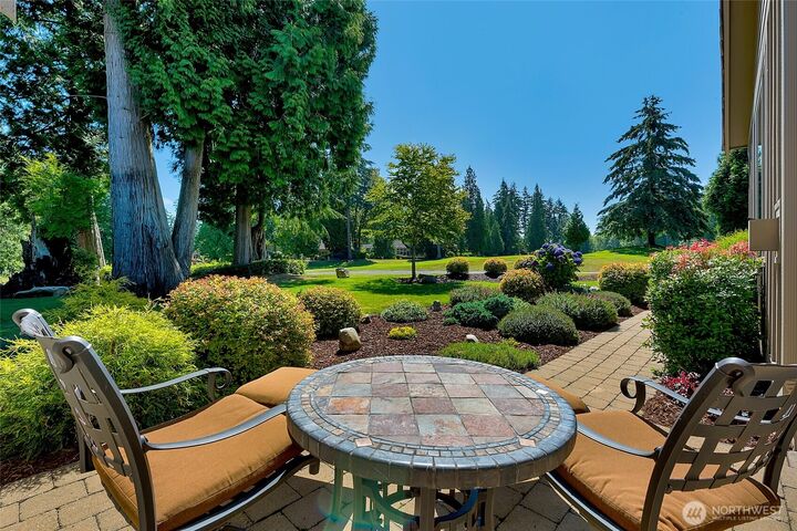 Property Photo: 9002 Gleneagle Drive WA 98230