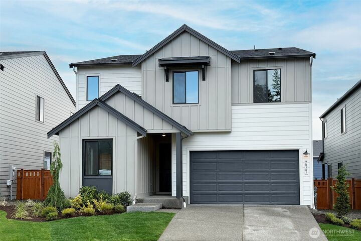 Property Photo:  20307  154th Street E 17  WA 98391 