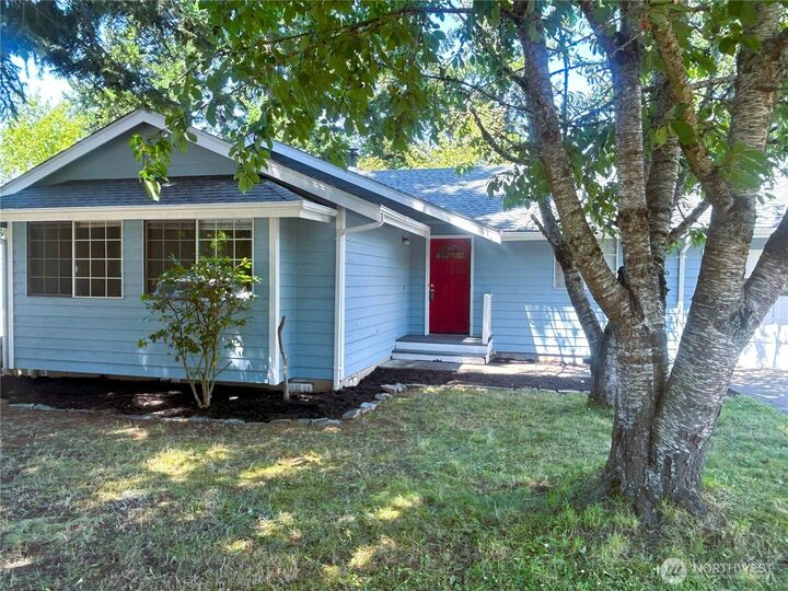 1430  Welling Road  Bellingham WA 98226 photo