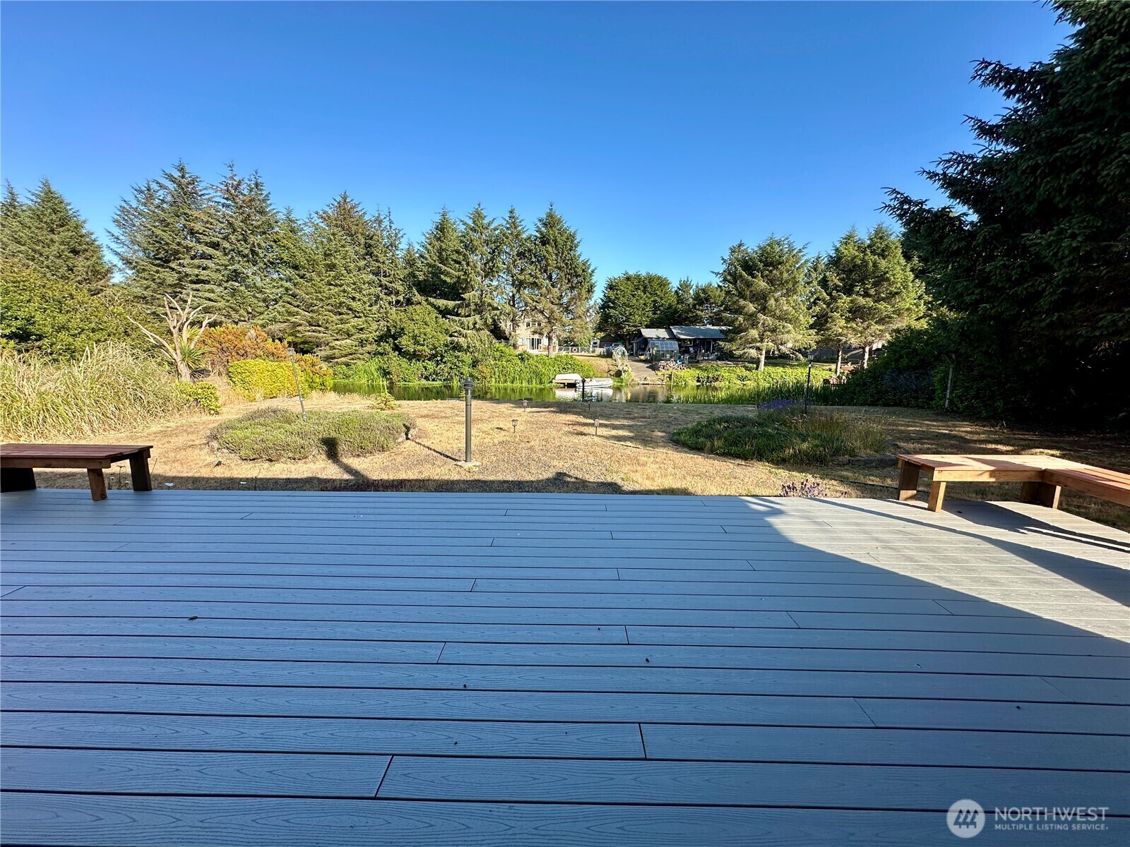 Property Photo: 121 Tahola Street SE WA 98569