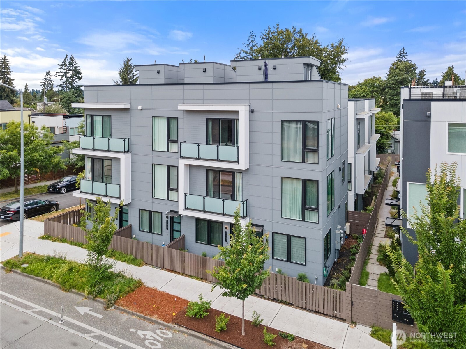 8455  Delridge Way SW  Seattle WA 98106 photo