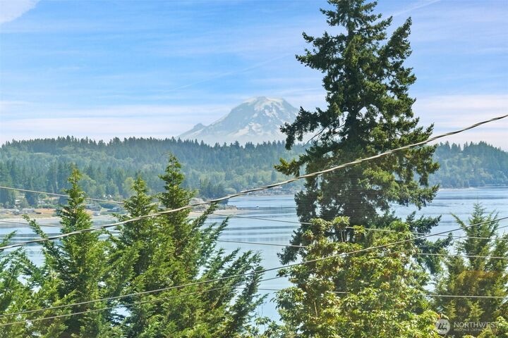 Property Photo:  3822 NW View Lane  WA 98383 