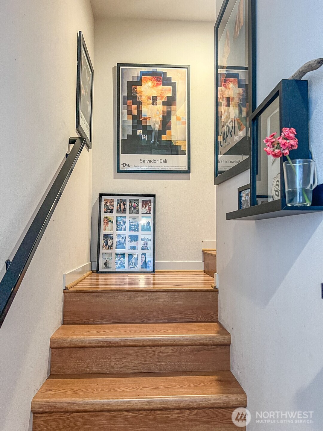 Property Photo:  10712  Greenwood Avenue N A  WA 98133 