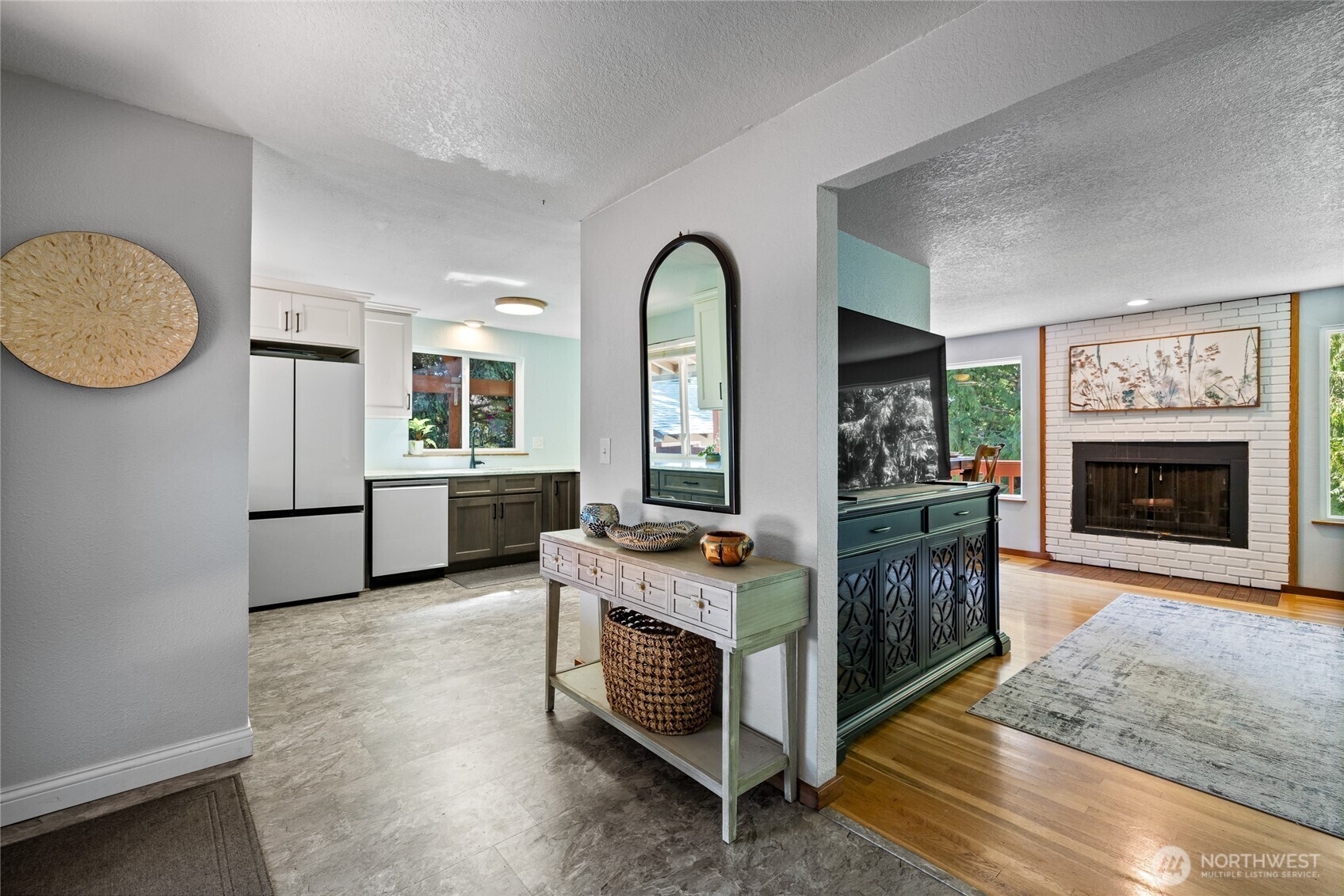 Property Photo:  1015  Sequalish Street  WA 98388 
