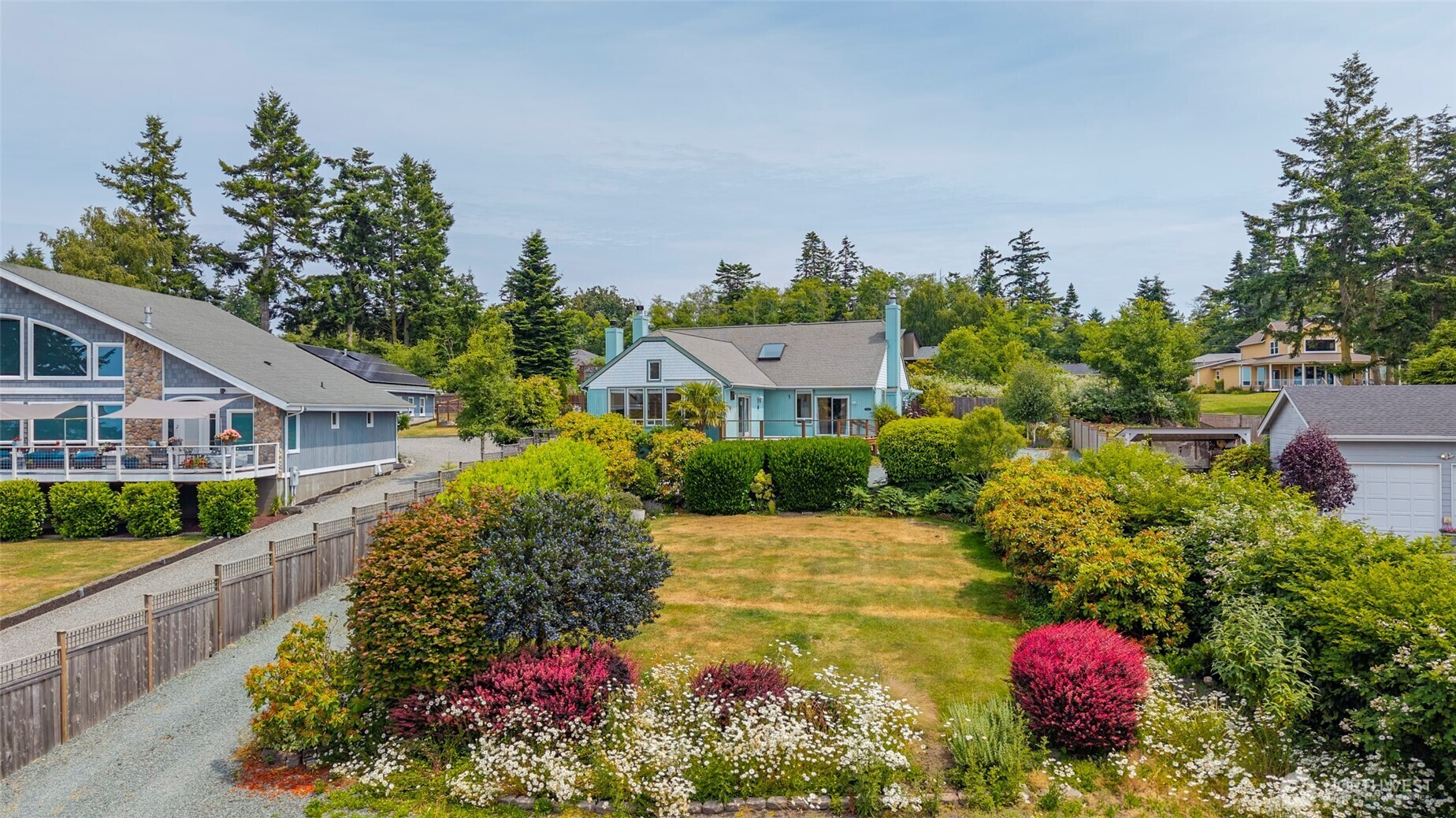 Property Photo:  1971  Fircrest Avenue  WA 98239 