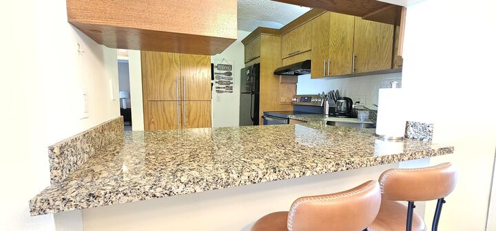 Property Photo:  3630 Alder Drive F2  FL 33417