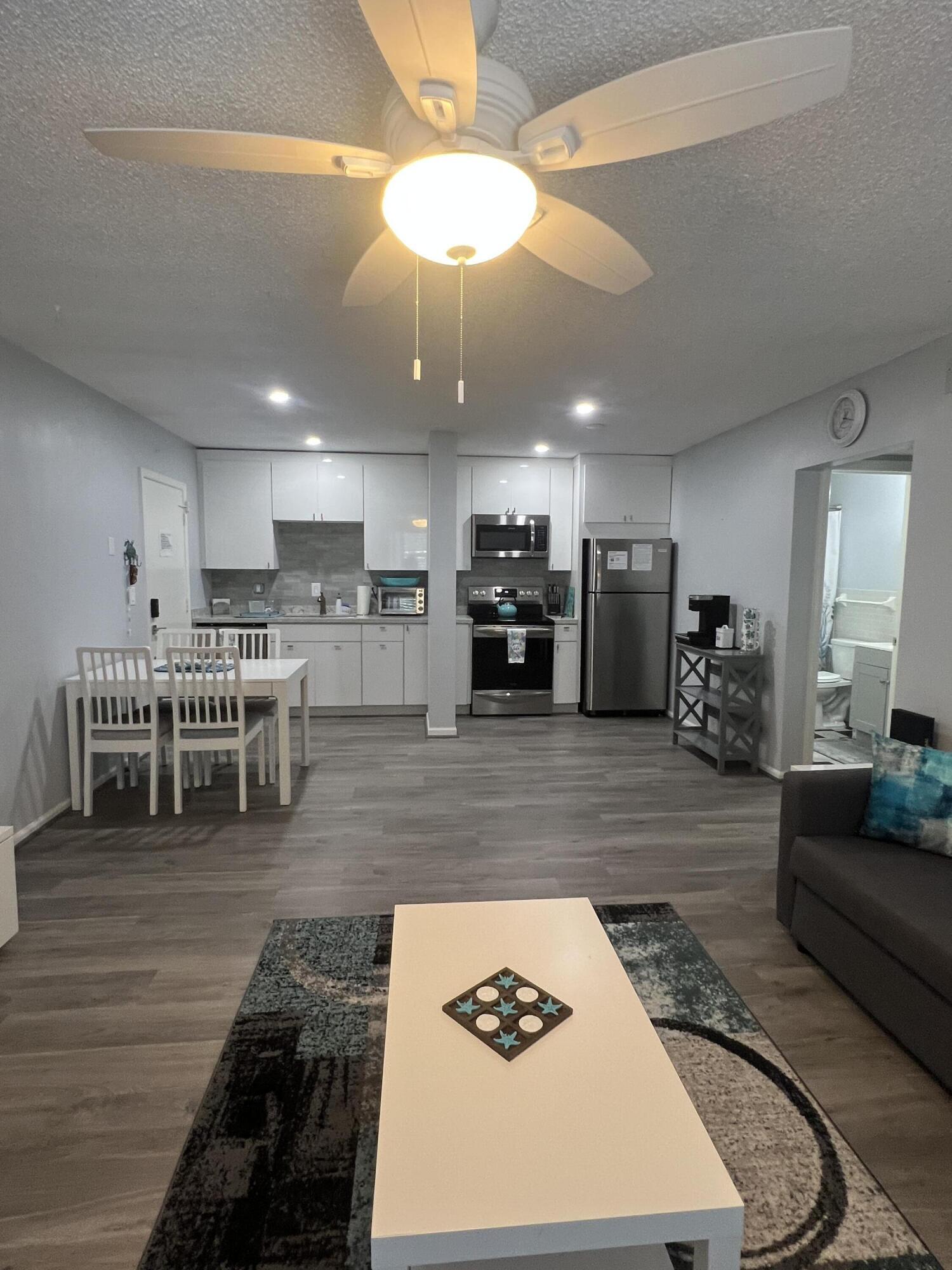 Property Photo: 2271 NE 68th Street 2022 FL 33308
