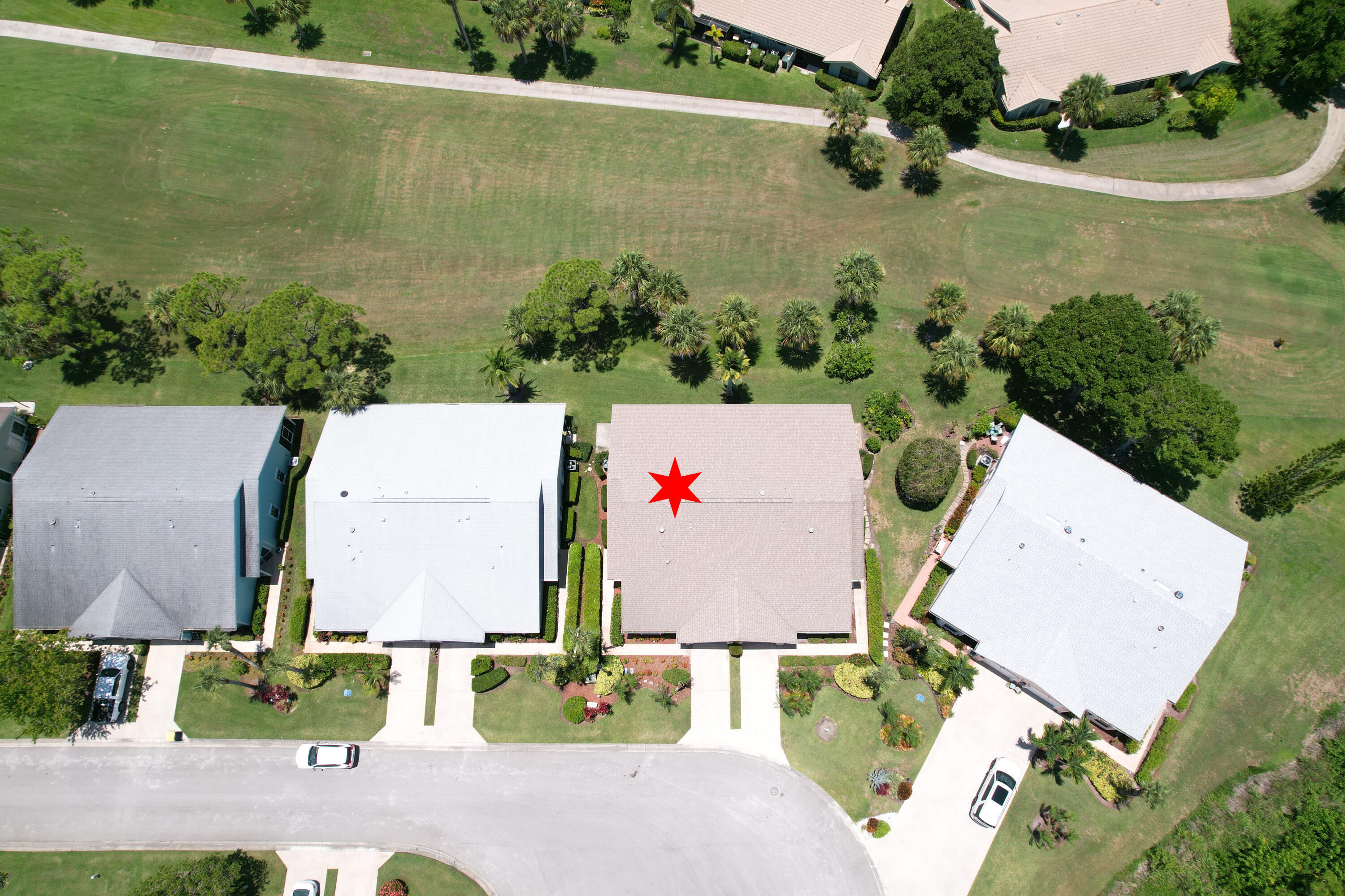 Property Photo: 4007 Gator Trace Road FL 34982
