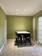 Property Photo: 134 Ennis Lane FL 33458