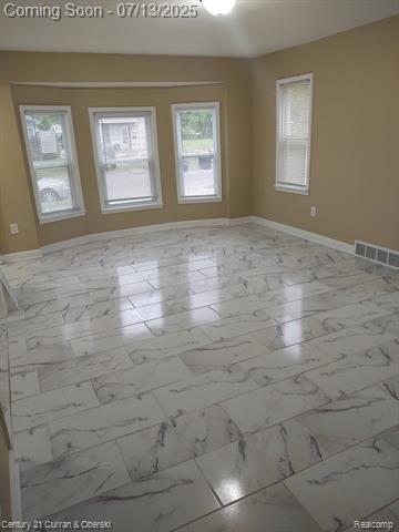 Property Photo: 19928 Avon Avenue MI 48219