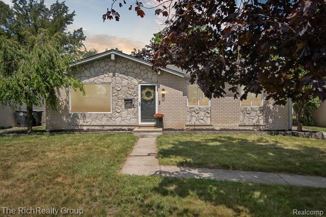 38614 Mason Street  Livonia MI 48154 photo