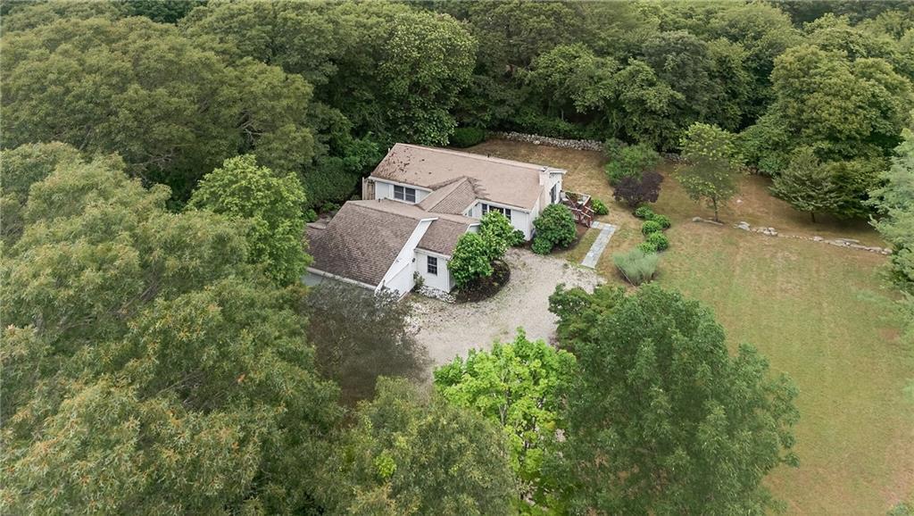 435 Allen Avenue  South Kingstown RI 02879 photo