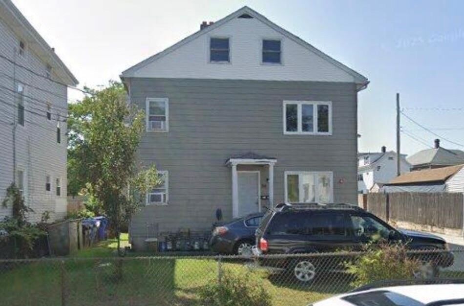 Property Photo:  56 Olive Street  RI 02860 