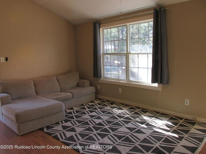 Property Photo: 208 Hemlock Circle NM 88345