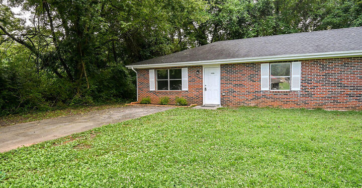 2750 A J Mack Circle SW  Cleveland TN 37311 photo