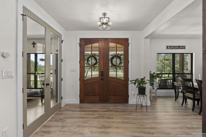 Property Photo:  3260 Palomino Springs  TX 78003 