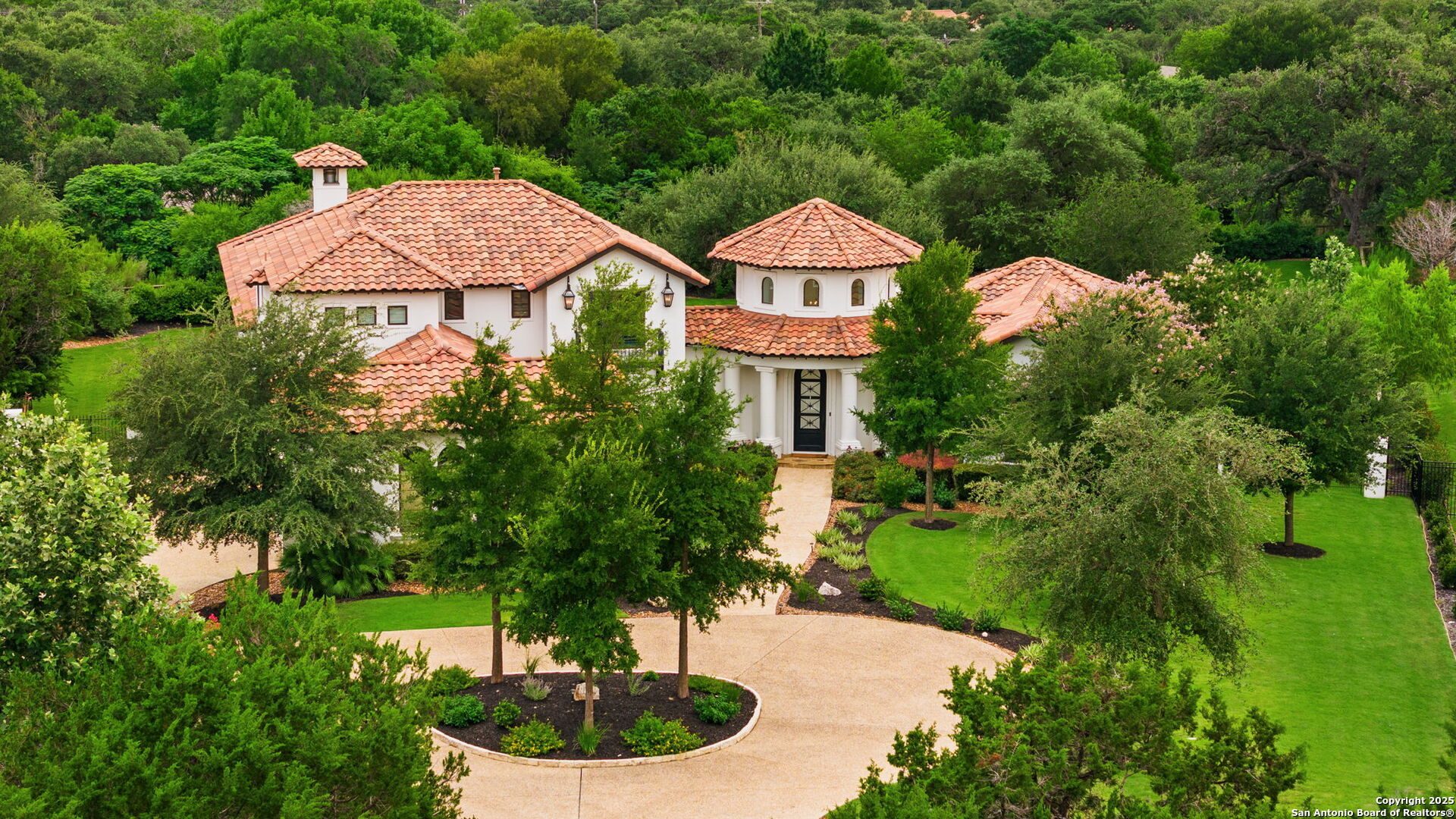 203 Wellesley Landing  San Antonio TX 78231 photo