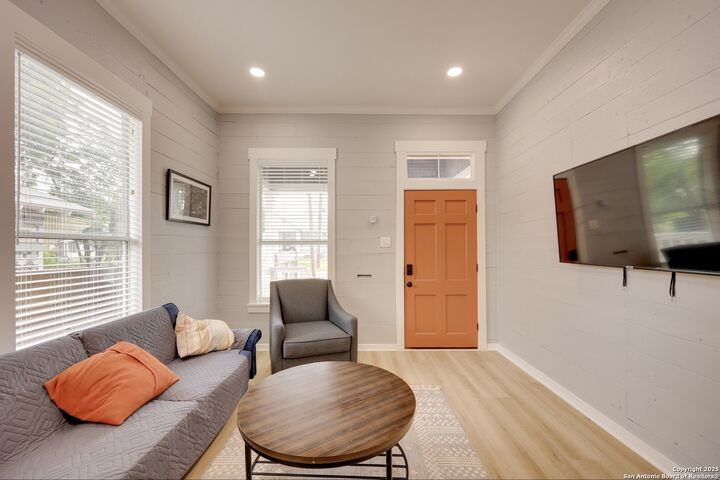 Property Photo: 314 Delaware TX 78210