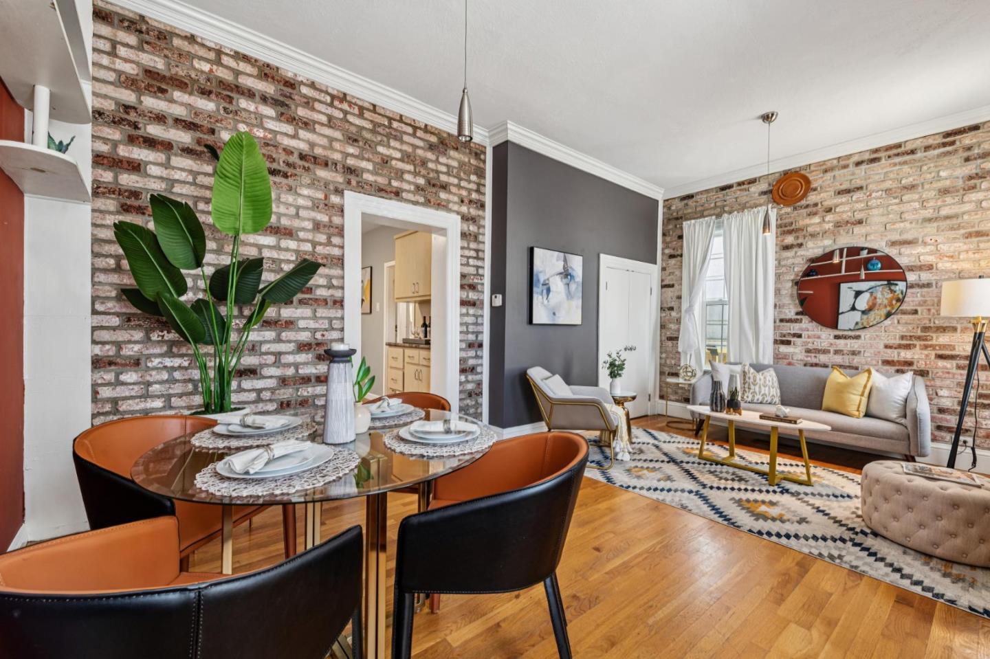 275 Teddy Avenue  San Francisco CA 94134 photo