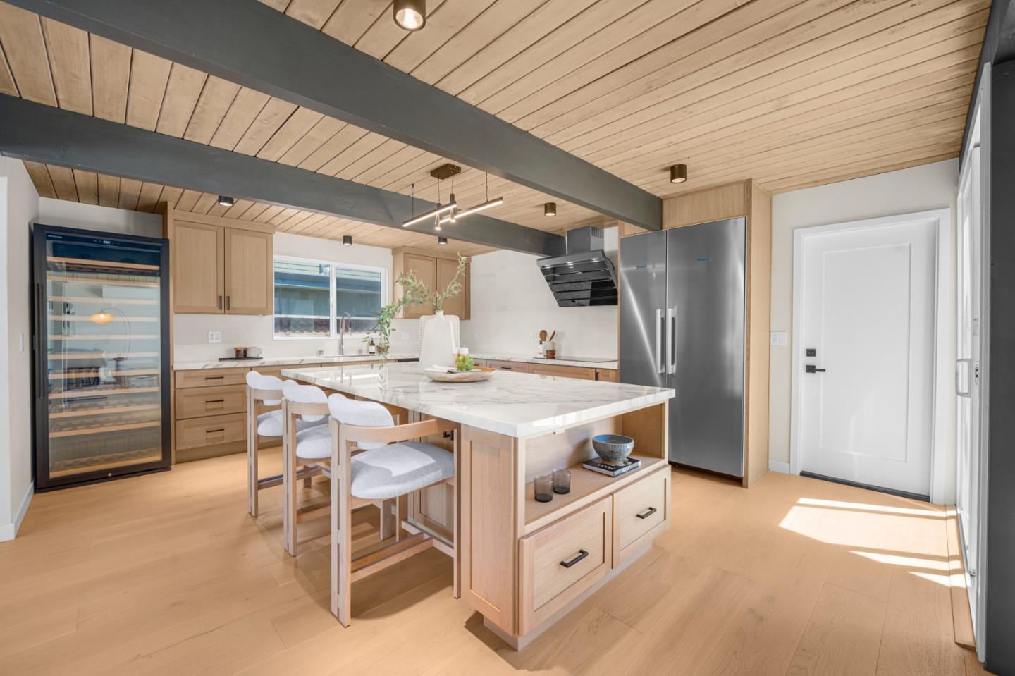 Property Photo: 1111 East Homestead Road CA 94087