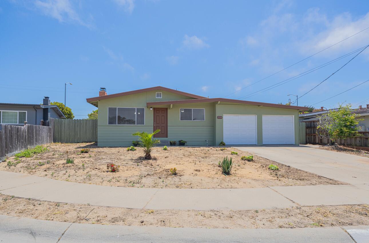 3114 Flower Circle  Marina CA 93933 photo