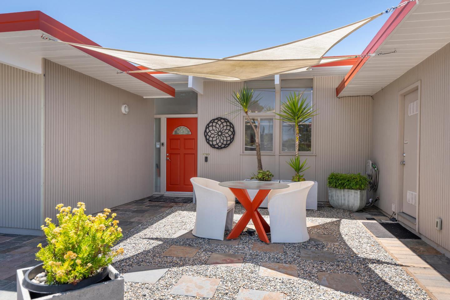 Property Photo:  1652 Lexington Avenue  CA 94402 