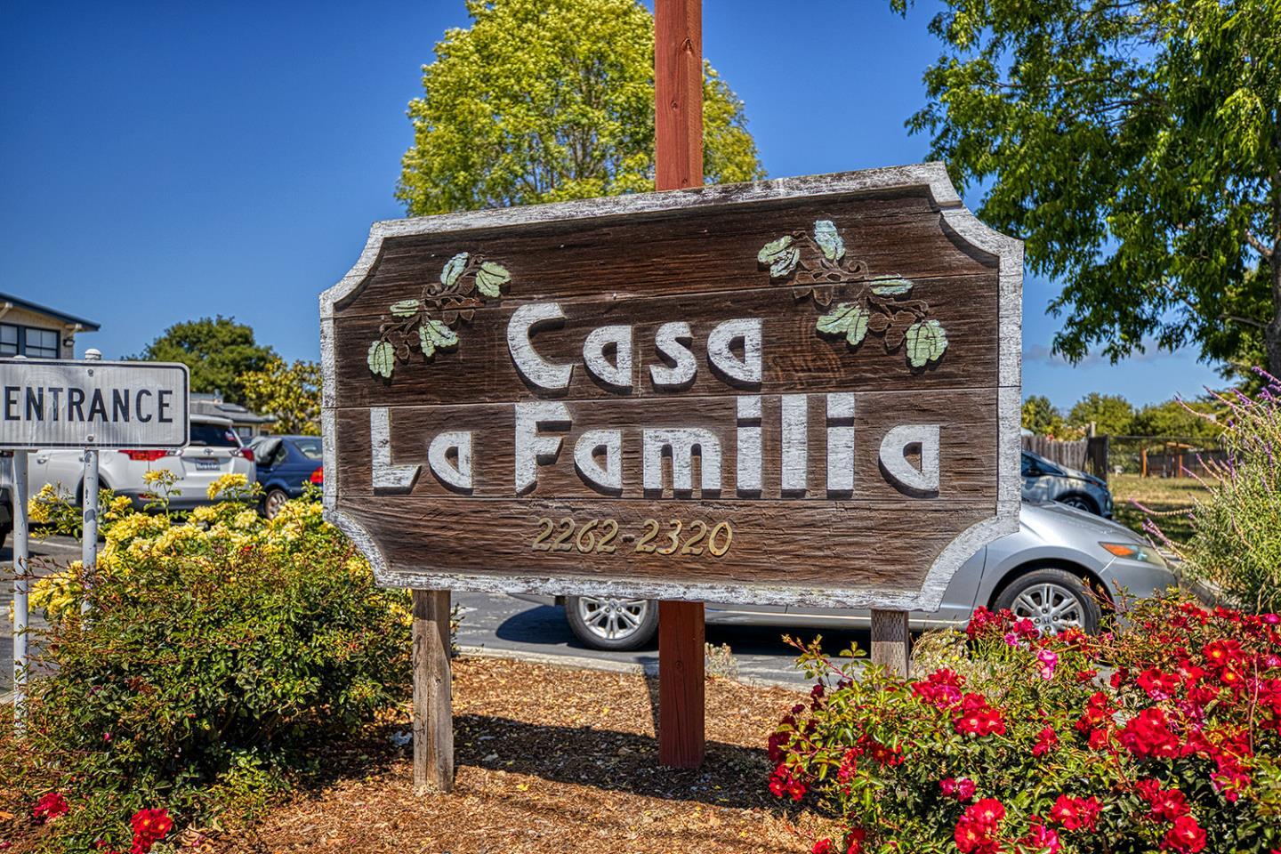 2302 7th Avenue  Santa Cruz CA 95062 photo