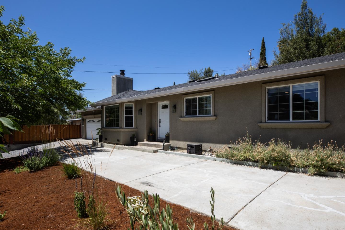 Property Photo:  3527 Story Road  CA 95127 