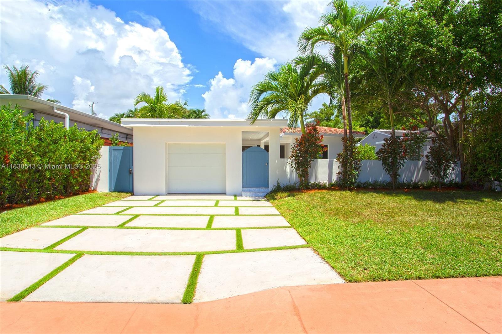 Property Photo: