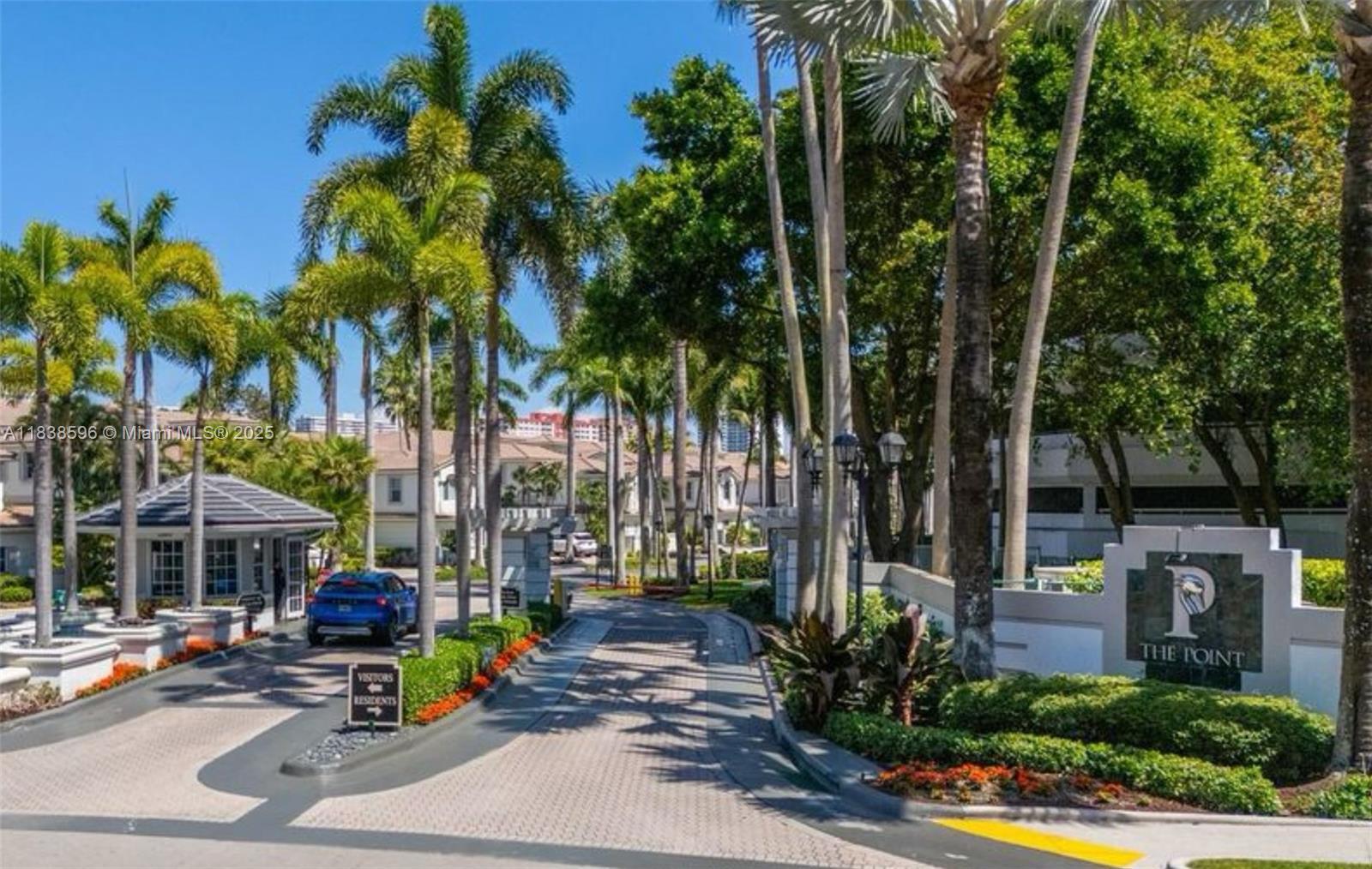 21050 Point Pl 2601  Aventura FL 33180 photo