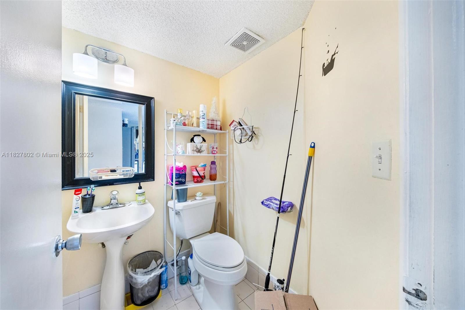 Property Photo:  1178 NW 123rd Pl 1210  FL 33182 