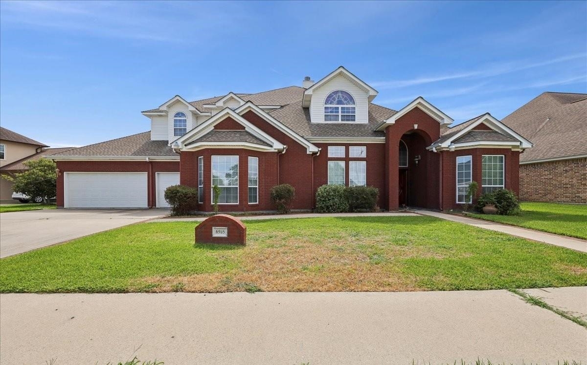 6965 Brazos Ave  Port Arthur TX 77642 photo