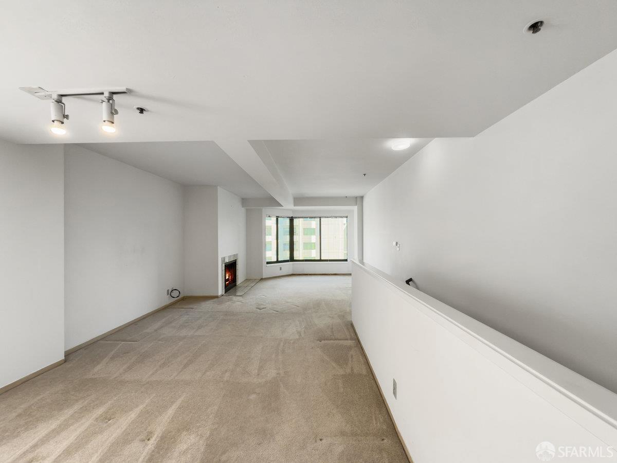 Property Photo: 601 Van Ness Avenue 71 CA 94102